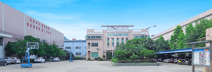 新桥新